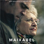 Album Maixabel (Banda Sonora Original) de Alberto Iglesias / Euskadiko Orkestra