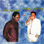 Album Santa de Madilu System / Pepe Ndombe