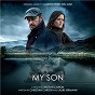 Album My Son (Bande originale du film) de Laurent Perez del Mar