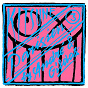 Compilation Kitsuné Parisien 3 avec Alexandre Chatelard / Toys / Paul Prier / Bastien Doremus / Crayon...