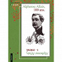 Compilation Alphonse Allais 100 Ans avec Francis Perrin / Louis Velle / Pierre Tchernia / Sophie Forte / Roger Carel...
