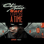 Album Once Upon a Time de Chinese Man