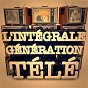 Compilation Génération télé, l'intégrale avec The Drapper S / The Spelding's Jazz Orchestra / The Hollywood Prime Time Orchestra / The Los Angeles Radio TV Symphony Orchestra / The National Tv...