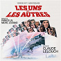 Album Les Uns et les Autres (Bande originale du film) de Michel Legrand / Francis Lai