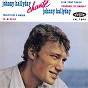 Album Johnny Hallyday chante Johnny Hallyday, vol. 11 (Version coffret Les Années Vogue, vol. 2) de Johnny Hallyday