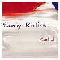 Album Solid de Sonny Rollins