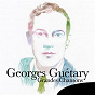 Album Georges Guétary: Grandes chansons de Georges Guétary