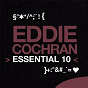 Album Eddie Cochran: Essential 10 de Eddie Cochran