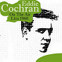 Album On the Air - Live 1960 de Eddie Cochran