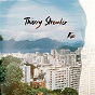 Album Rio de Thierry Stremler