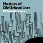 Compilation Masters of Old School Jazz - 100 Masterpieces avec Laurindo Almeida Quartet / Art Pepper / Art Blakey / Bud Powell / Chet Baker...