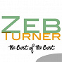 Album The Best of the Best de Zeb Turner