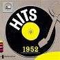 Compilation Hits 1952 avec Ezio Pinza / The Billy Cotton Band / Jimmy Young / Johnny Ray / Frankie Laine...