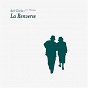 Album La renverse - EP de Del Cielo / E. Thomas