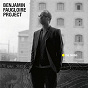 Album The Diving de Benjamin Faugloire Project