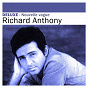 Album Deluxe: Nouvelle vague de Richard Anthony