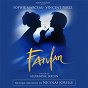 Album Fanfan (Bande originale du film) de Nicolas Jorelle
