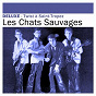 Album Deluxe: Twist à Saint-Tropez de Les Chats Sauvages