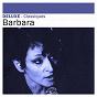 Album Deluxe: Classiques de Barbara