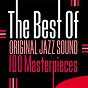Compilation The Best of Original Jazz Sound - 100 Masterpieces avec Benny Bailey / Art Blakey / Mel Tormé / Jimmy Smith / Chet Baker...