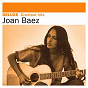 Album Deluxe: Greatest Hits de Joan Baez
