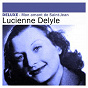 Album Deluxe: Mon amant de Saint-Jean de Lucienne Delyle