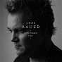 Album Souviens-toi - Single de Axel Bauer