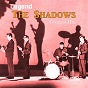 Album Legend: The Shadows - Greatest Hits de The Shadows