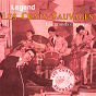 Album Legend: Les grands classiques - Les Chats Sauvages de Les Chats Sauvages