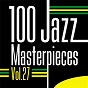 Compilation 100 Jazz Masterpieces, Vol. 27 avec Alvin Stoller / Lee Morgan / Clifford Jordan / Wynton Kelly / Paul Chambers...