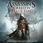 Compilation Assassin's Creed 4: Black Flag (Sea Shanty Edition) (Original Game Soundtrack) avec Sean Dagher / Nils Brown / Michiel Schrey / Charlotte Cumberbirch / Nelson Carter...