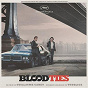 Album Blood Ties (Bande originale du film) de Yodelice