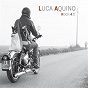 Album Rock 4.0 de Luca Aquino
