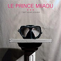 Album Triptyque d'hiver - EP de Le Prince Miiaou