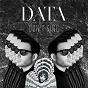 Album Don't Sing de Data