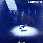 Album Née de la lune de La Bamboche