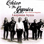 Album Laayoune Aynia - Single de The Gypsies / Chico