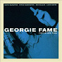 Album Poet in New York de Georgie Fame