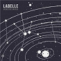 Album Orchestre univers de Labelle