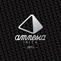 Compilation Amnesia Ibiza 2016 (Mixed by Mar-T, Hector Couto & Betoko) avec Moderat / Awanto 3 / Stereociti / Shadow Child / Braunbeck...