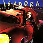 Album Un garçon m'attend de Isadora
