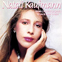Album Jamais j'oublierai ça jamais / Un peu de chaleur humaine de Natali Kaufmann
