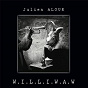 Album Williwaw de Julien Alour