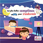 Compilation Les plus belles comptines pour s'endormir avec Francine Chantereau / La Chorale des Petits Anges / Titia&gg / Jémy / Les Devanautes...
