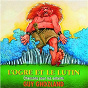 Album L'Ogre et le lutin de Guy Ghozland