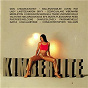 Compilation Kimberlite avec Don Choa / Kimberlude / Wallen / Shamlee / Vibe...