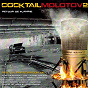 Compilation Cocktail Molotov 2 avec Moubaraka / Box Office / Akissa, Unité de Feu / Seth Gueko, Ndal Adel, Fis L / Will, Alibi Montana, C H...