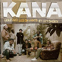 Album Les fous, les savants et les sages de Kana