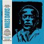 Album BD Music Presents Kind of Blue de Miles Davis