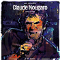 Album BD Music Presents Claude Nougaro de Claude Nougaro
